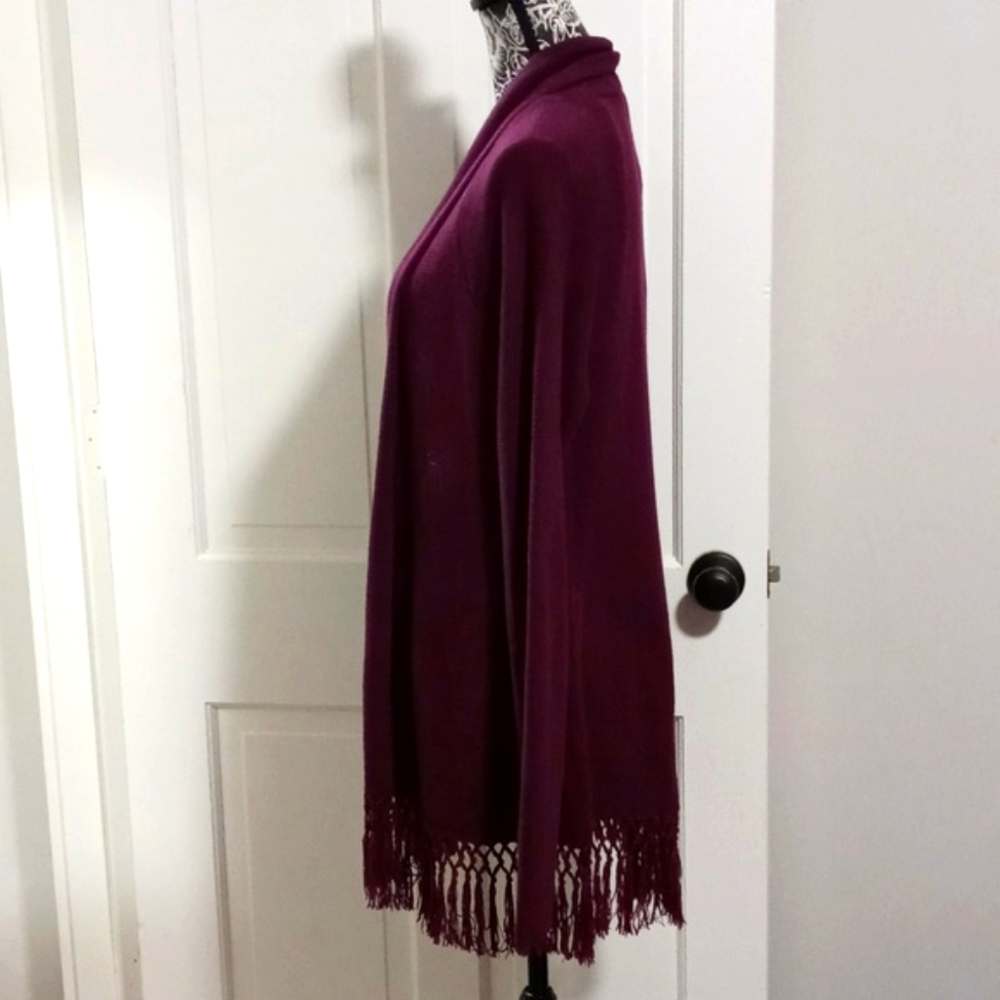🆕️ 🍒HTF Lilly Pulitzer🍒 - Tatum Cardigan Sweater - Picture 5 of 12